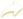 Send Message