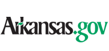 Arkansas Department of Health