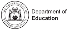 WA Department of Education