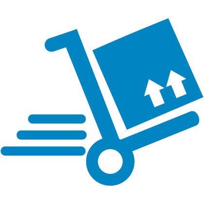 Move account. Move account. Move account. Move account. Move account.