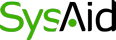 All-in-one solution SysAid