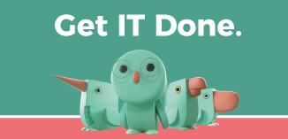 All-in-one solution SysAid