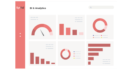 Analytics