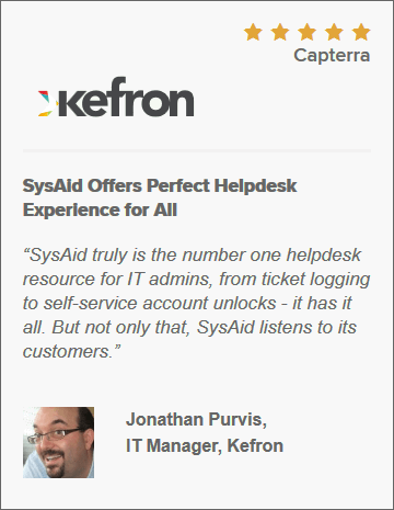 Help Desk Software Hesk A Free Php Help Desk