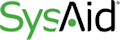 All-in-one solution SysAid